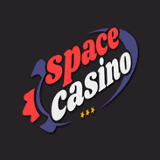 Space Casino name