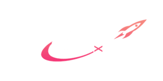 Spin Galaxy Casino