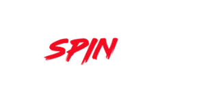 Spin Rider Casino name