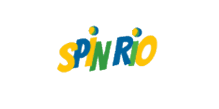 Spin Rio Casino
