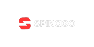 Spinago Casino name