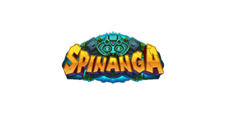 Spinanga Casino