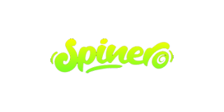 Spinero Casino