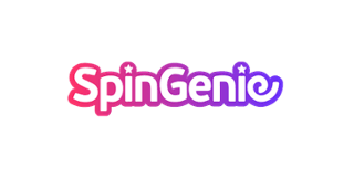 Spingenie Casino name