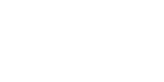 Spinland Casino
