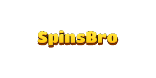 Spinsbro Casino