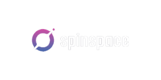 Spinspace Casino