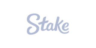 Stake Casino name