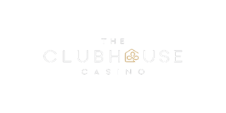The Clubhouse Casino