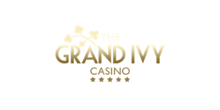 The Grand Ivy Casino