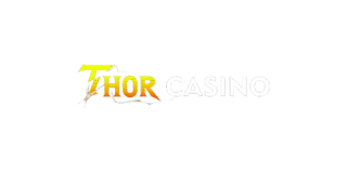 Thor Casino