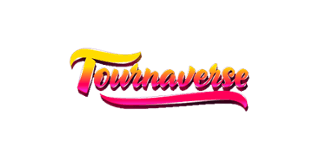 Tournaverse Casino
