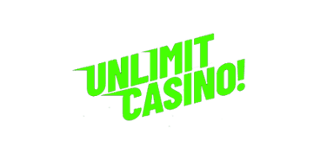 Unlimit Casino