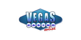 Vegas Casino Online name