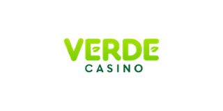 Verde Casino name