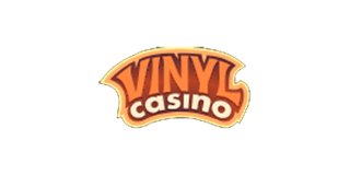 Vinyl Casino