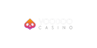 Voodoo Casino