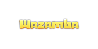 Wazamba Casino
