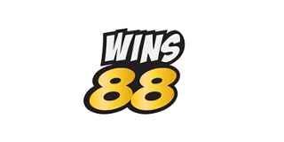 Wins88 Casino