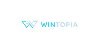 Wintopia Casino name
