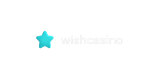 Wish Casino