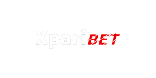 Xparibet Casino