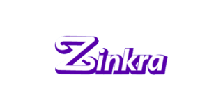 Zinkra Casino