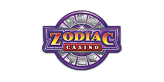 Zodiac Casino