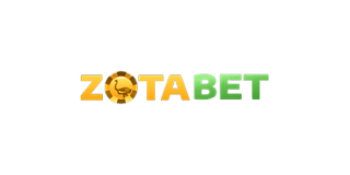 Zotabet Casino