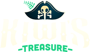 Kiwi's Treasure Casino