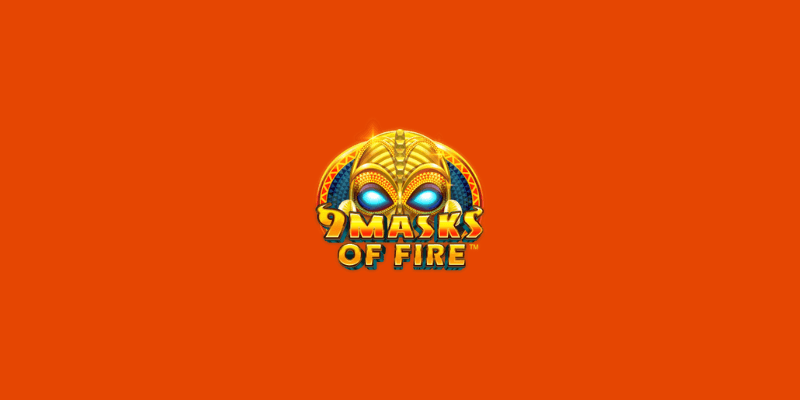 slot-demo-logo