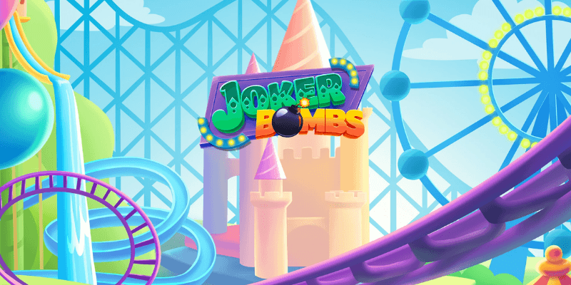 header-background