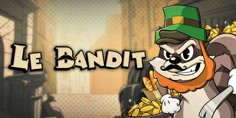 header-background
