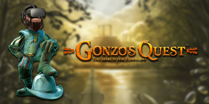 header-background