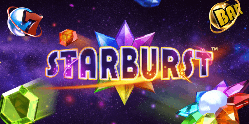 header-background