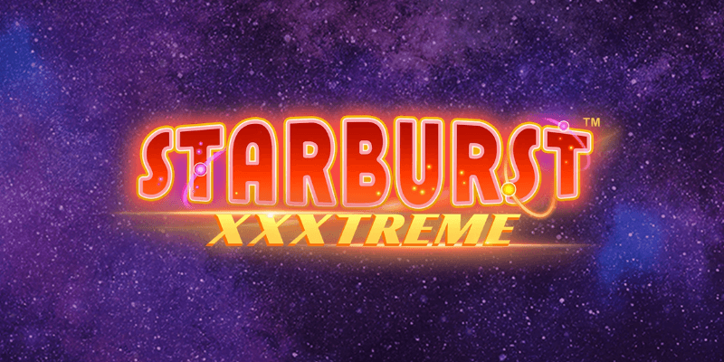 header-background