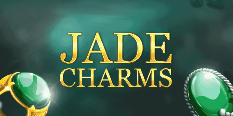 header-background