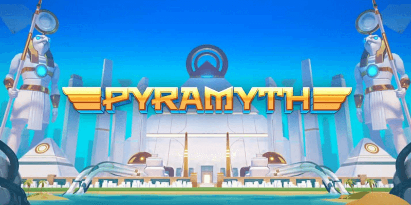 header-background