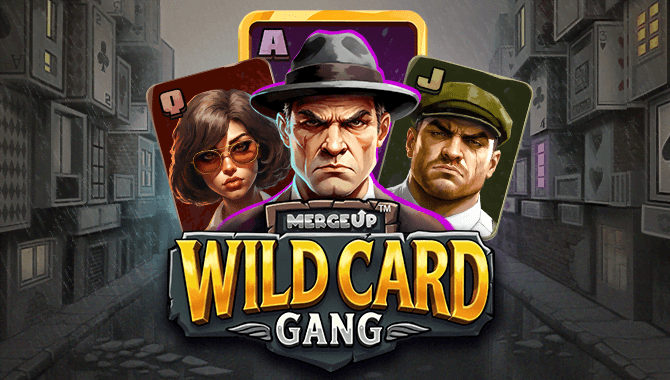slot-demo-logo