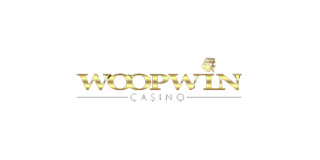casino-logo