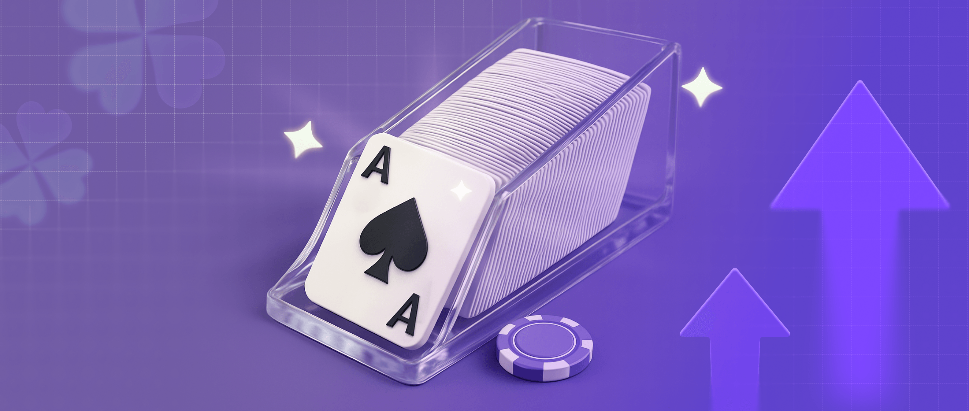 Croupier