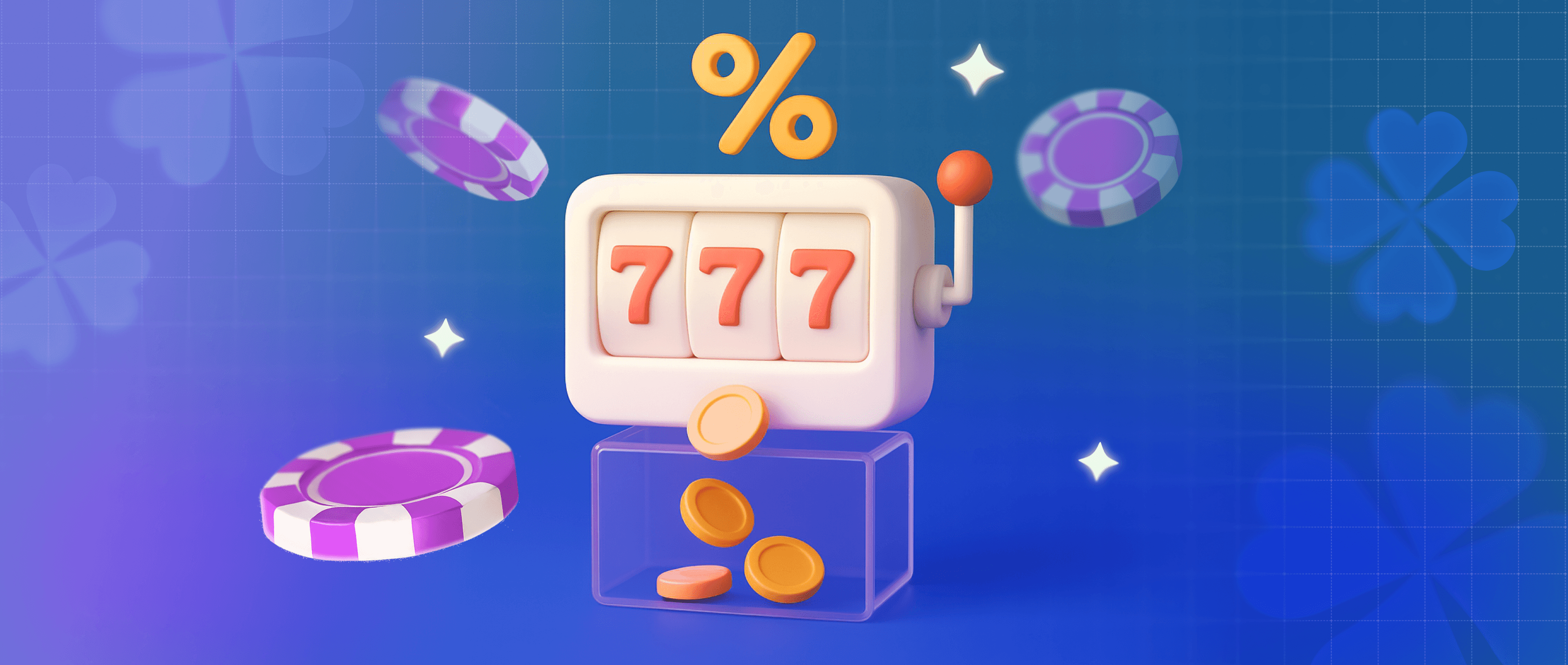 Drop Percentage