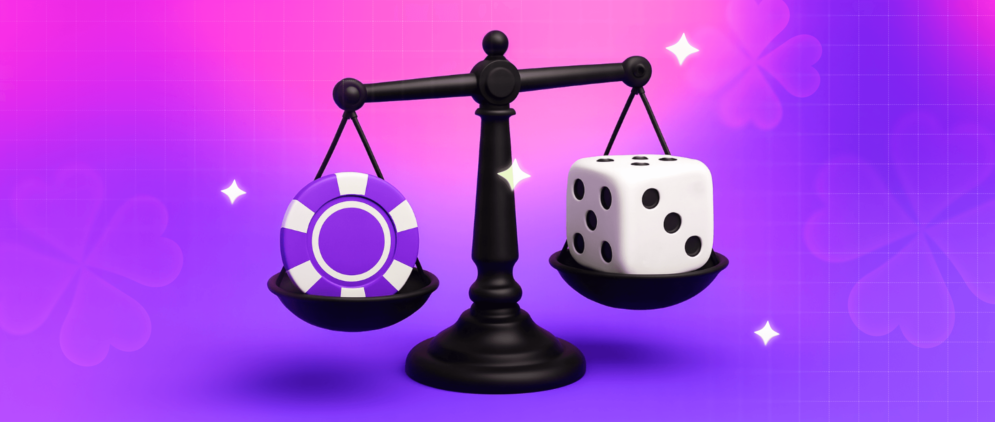 Expected Value