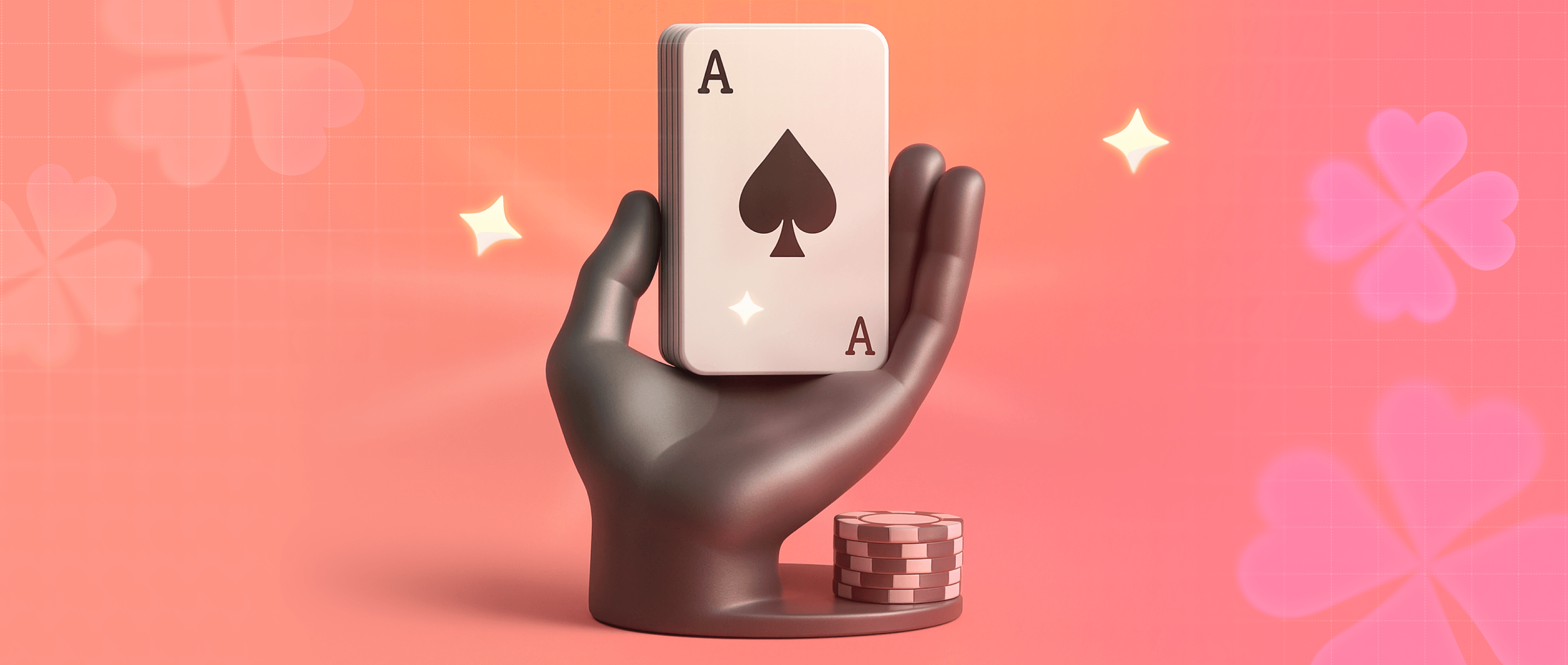 Hand