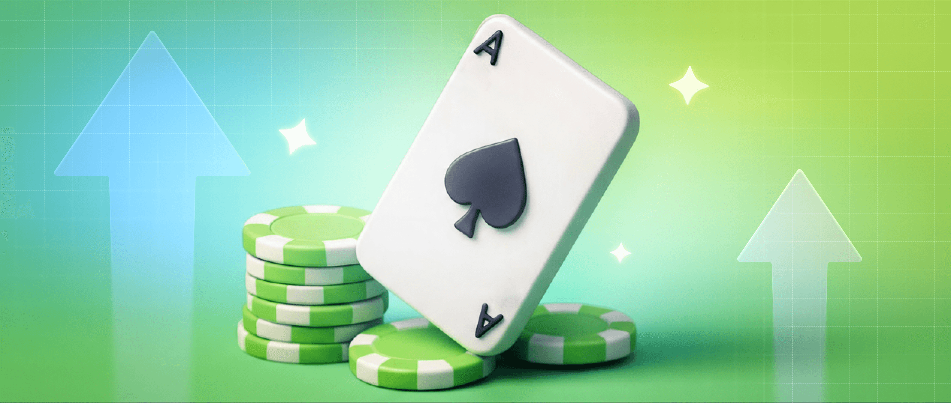 High Card