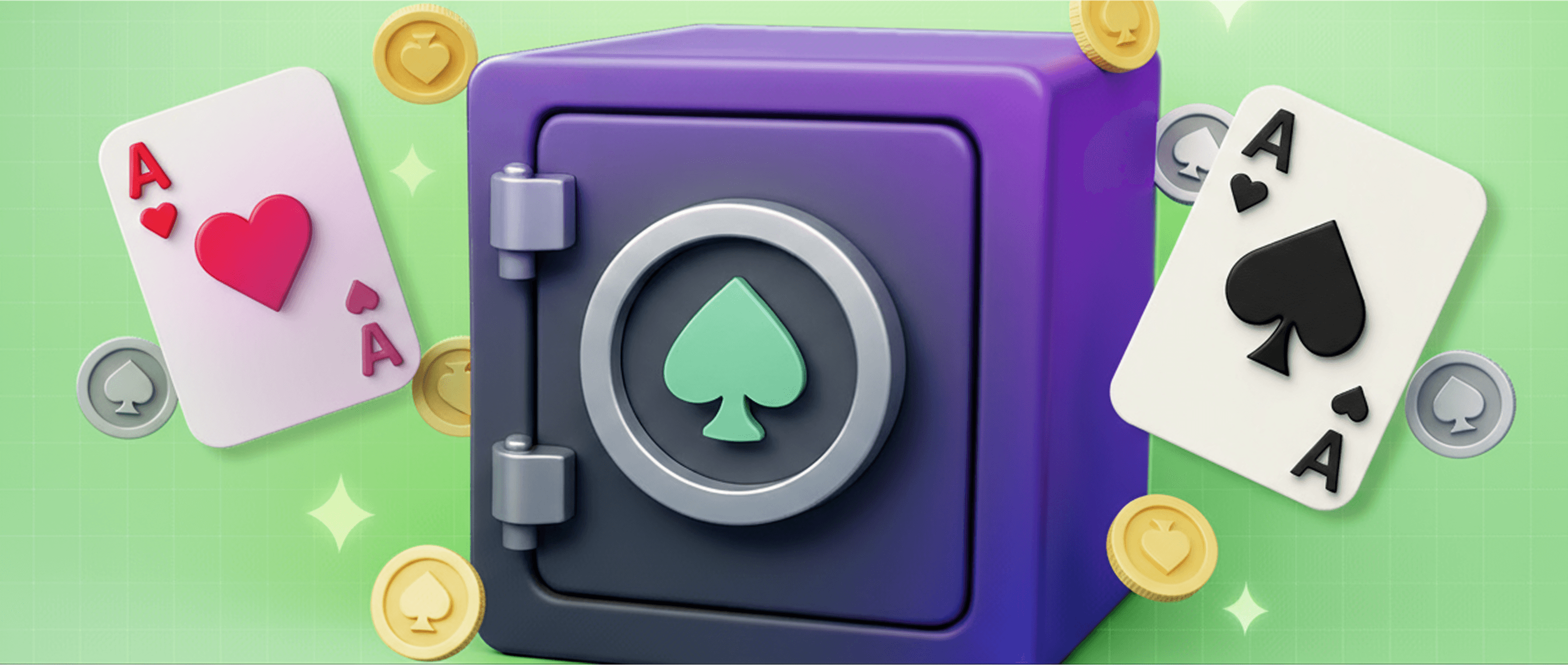 Jackpot Progressive