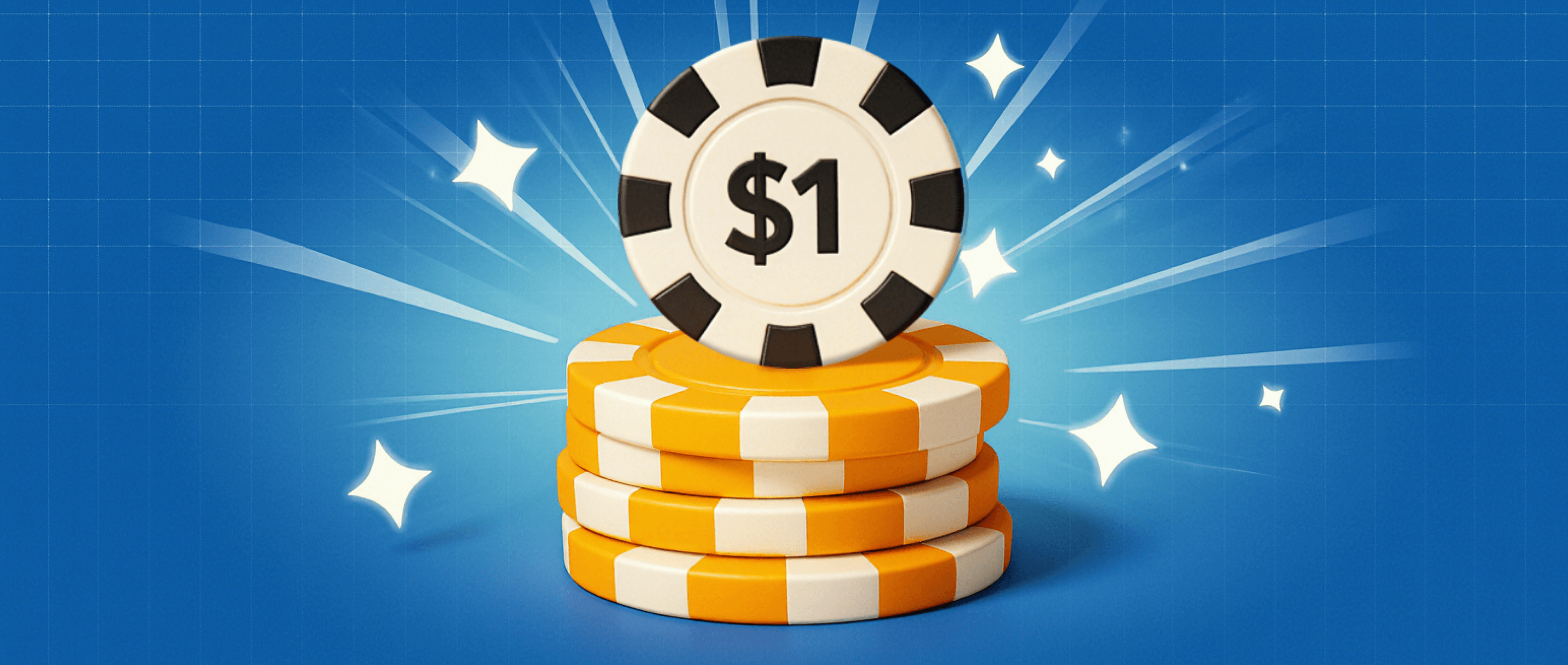 Minimum Bet