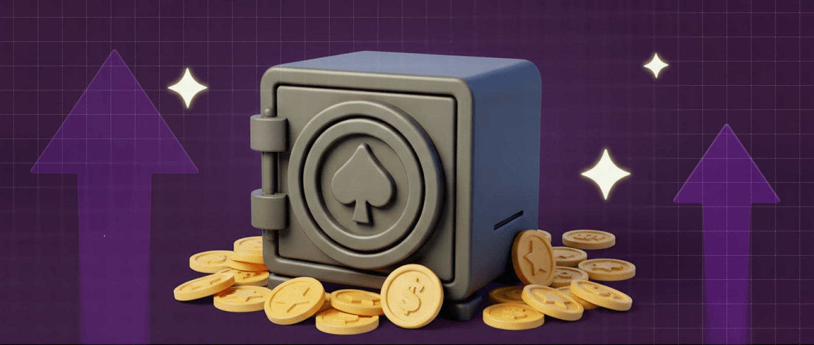 Reload Bonus