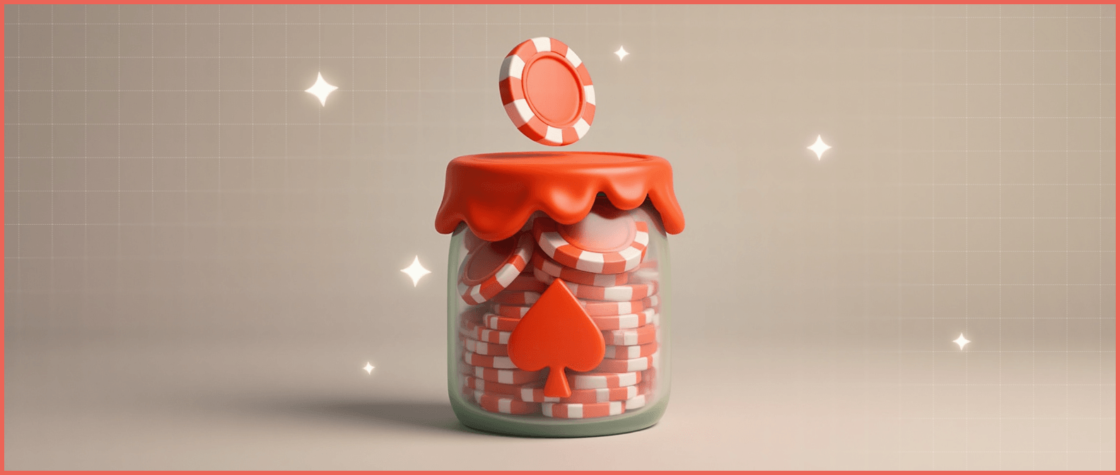 Sticky Bonus