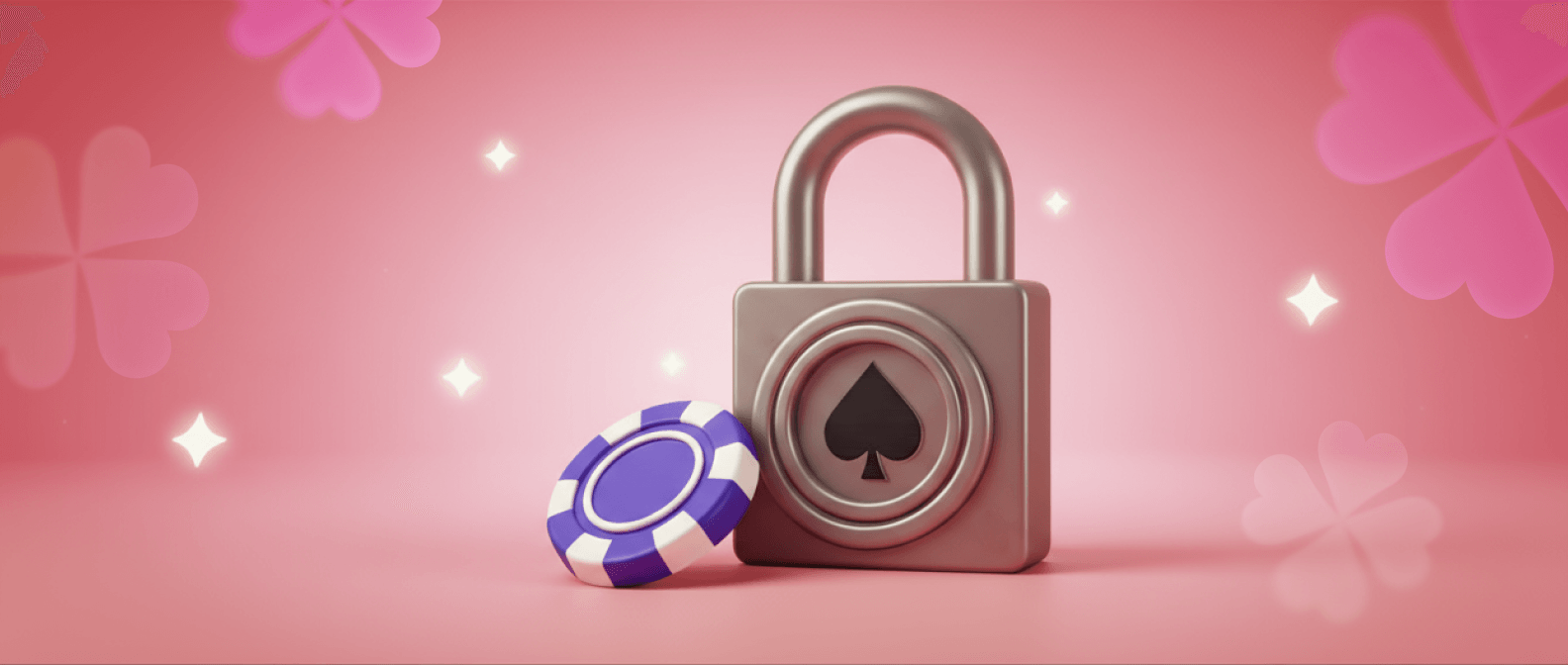 Wagering Requirement